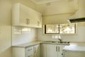Property photo of 3/280 Henry Street Deniliquin NSW 2710