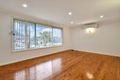 Property photo of 44 Warung Street Yagoona NSW 2199