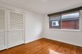 Property photo of 44 Warung Street Yagoona NSW 2199