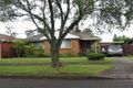 Property photo of 33 Gwydir Street Greystanes NSW 2145