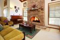 Property photo of 10 Salm Court Carindale QLD 4152