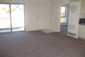 Property photo of 218 Kerrigan Street Dunlop ACT 2615