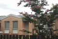 Property photo of 218 Kerrigan Street Dunlop ACT 2615