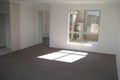 Property photo of 218 Kerrigan Street Dunlop ACT 2615
