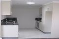 Property photo of 218 Kerrigan Street Dunlop ACT 2615