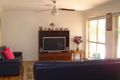 Property photo of 14 Redgrove Avenue Wellington Point QLD 4160