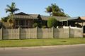 Property photo of 14 Redgrove Avenue Wellington Point QLD 4160
