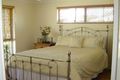 Property photo of 14 Redgrove Avenue Wellington Point QLD 4160