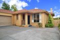 Property photo of 50A Thea Grove Doncaster East VIC 3109