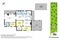 Property photo of 80 Hazeldene Road Gladysdale VIC 3797