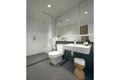 Property photo of 511/1 Grosvenor Street Doncaster VIC 3108