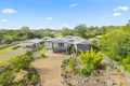Property photo of 7 McGregor Close Craignish QLD 4655