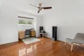 Property photo of 7 McGregor Close Craignish QLD 4655