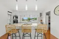 Property photo of 7 McGregor Close Craignish QLD 4655