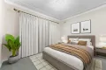 Property photo of 7 Munro Street Sefton NSW 2162