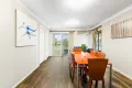 Property photo of 7 Munro Street Sefton NSW 2162