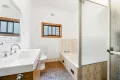 Property photo of 7 Munro Street Sefton NSW 2162