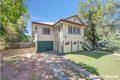 Property photo of 6 Neelsen Street Wulguru QLD 4811