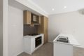 Property photo of 86 Treeve Parkway Werribee VIC 3030