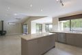 Property photo of 473A Waterfall Gully Road Rosebud VIC 3939
