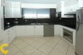 Property photo of 6/11 Prince Edward Parade Redcliffe QLD 4020