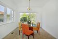 Property photo of 23 Earl Street Kew VIC 3101
