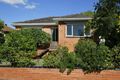 Property photo of 23 Earl Street Kew VIC 3101