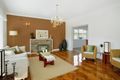 Property photo of 23 Earl Street Kew VIC 3101