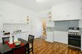 Property photo of 23 Earl Street Kew VIC 3101