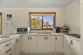 Property photo of 5A/5B Noarlunga Crescent Bonython ACT 2905