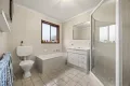 Property photo of 5A/5B Noarlunga Crescent Bonython ACT 2905