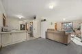 Property photo of 5A/5B Noarlunga Crescent Bonython ACT 2905
