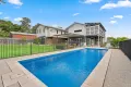 Property photo of 7 McGregor Close Craignish QLD 4655