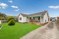 Property photo of 1/27 Montasell Avenue Deer Park VIC 3023