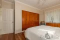 Property photo of 190 Targo Street Walkervale QLD 4670