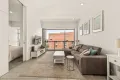 Property photo of 319/38 Skyring Terrace Teneriffe QLD 4005