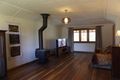 Property photo of 16 Hensleigh Street Delegate NSW 2633