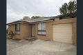 Property photo of 1/113 Flinders Street Thornbury VIC 3071