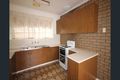 Property photo of 1/113 Flinders Street Thornbury VIC 3071