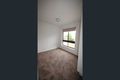 Property photo of 1/113 Flinders Street Thornbury VIC 3071