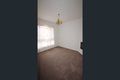 Property photo of 1/113 Flinders Street Thornbury VIC 3071