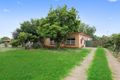 Property photo of 17/19 Forrestall Road Elizabeth Downs SA 5113