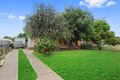 Property photo of 17/19 Forrestall Road Elizabeth Downs SA 5113