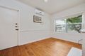 Property photo of 17/19 Forrestall Road Elizabeth Downs SA 5113