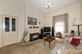 Property photo of 77 Athol Street Moonee Ponds VIC 3039