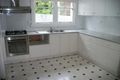 Property photo of 29 Begonia Street Box Hill South VIC 3128