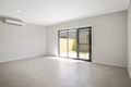 Property photo of 86 Treeve Parkway Werribee VIC 3030