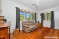 Property photo of 6 Neelsen Street Wulguru QLD 4811
