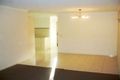 Property photo of 2/38 Mathoura Street Mathoura NSW 2710
