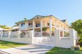 Property photo of 29 Riflebird Avenue Aroona QLD 4551